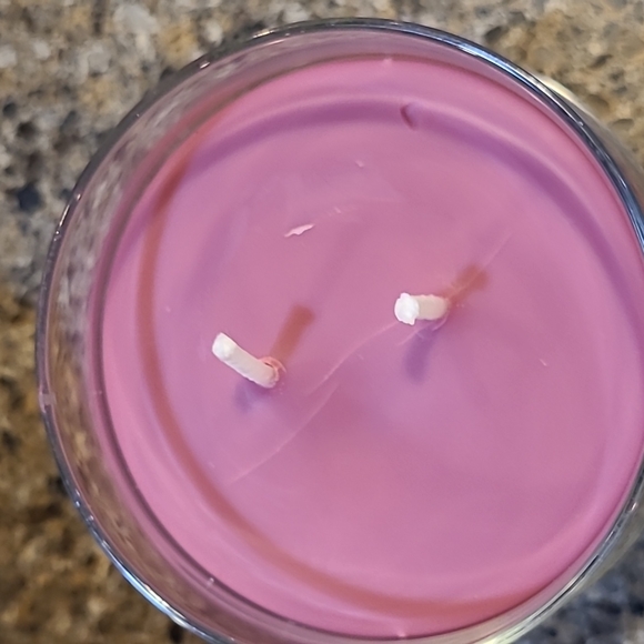 Yankee Candle - Picture 2 of 2